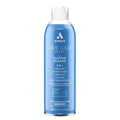 ANDIS COOL CARE PLUS 5 IN 1 SPRAY 15.5OZ (#12750)