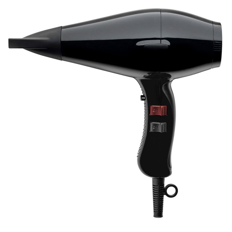 ELCHIM 3800 SUPER POWER DRYER