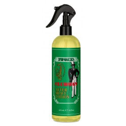 CLUBMAN CLASSIC AFTER SHAVE SPRAY 16OZ