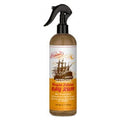 CLUBMAN BAY RUM AFTER SHAVE SPRAY 16OZ