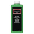 CLUBMAN DRAGGON NOIR POWDER 9OZ