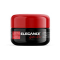 ELEGANCE SPIDER WAX 3.4OZ