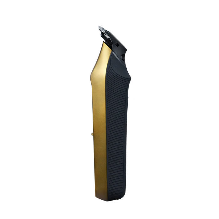 PANASONIC BARIKAN TRIMMER - GOLD