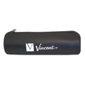 VINCENT CLIPPER POCKET