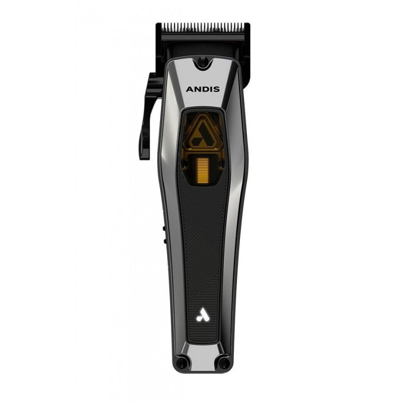 ANDIS RECON CLIPPER (#562257)