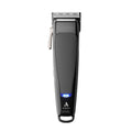 ANDIS REVITE CLIPPER - BLACK (#86000)