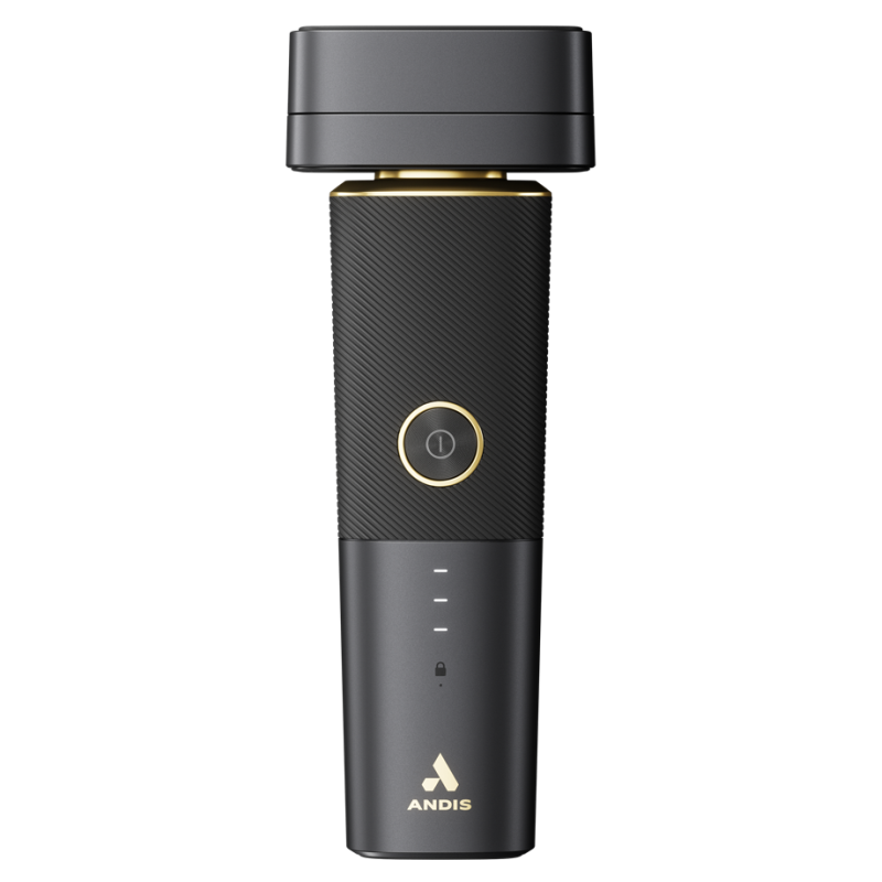 ANDIS RESURGE SHAVER (#17300)