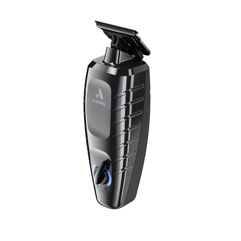 ANDIS GTX-EXO II TRIMMER (#561752)