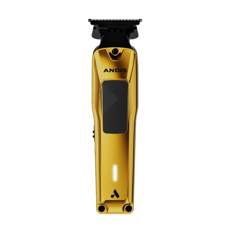 ANDIS PHENOM TRIMMER (#562062)