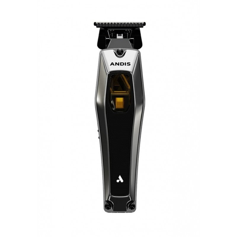 ANDIS RECON TRIMMER (#562697)