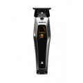 ANDIS RECON TRIMMER (#562697)