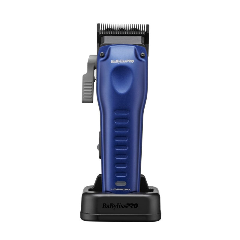 BABYLISSPRO COMPACT LO-PRO CLIPPER (#FX82)