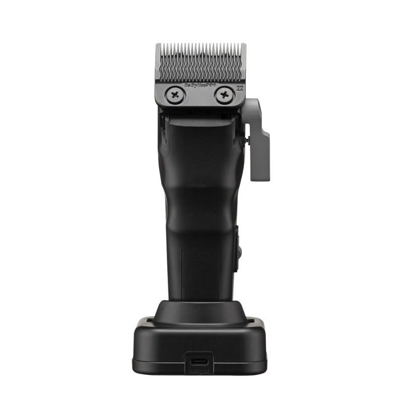 BABYLISSPRO COMPACT LO-PRO CLIPPER (#FX82)