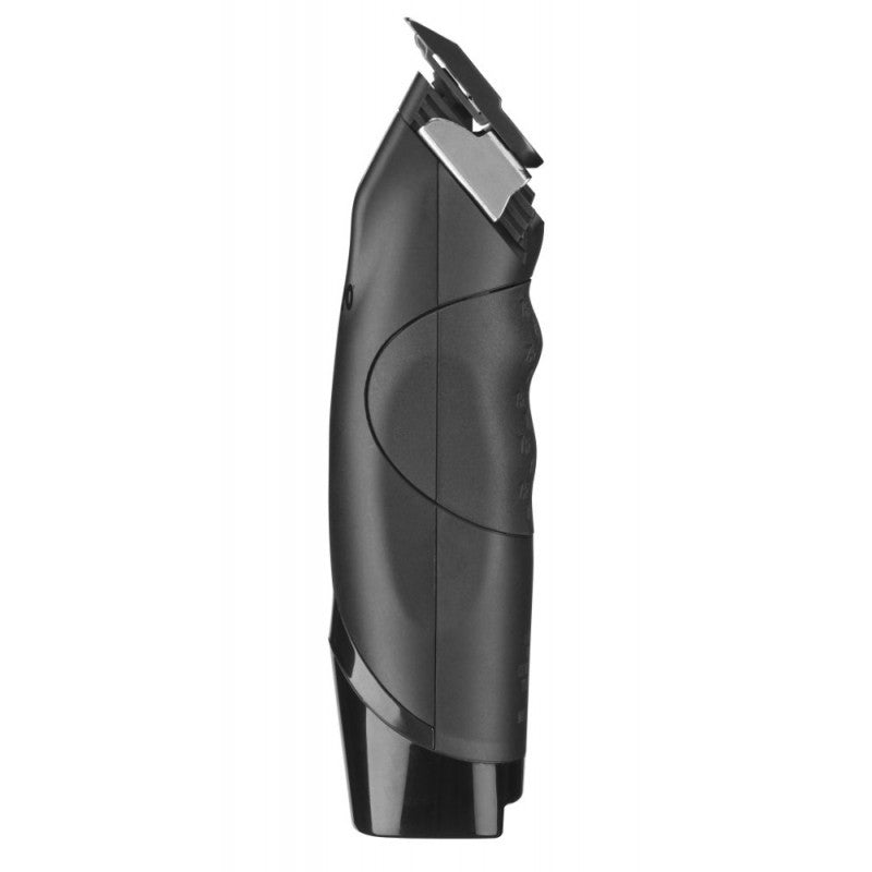 BABYLISSPRO TOMB45 CLIPPER (#FXT45C)