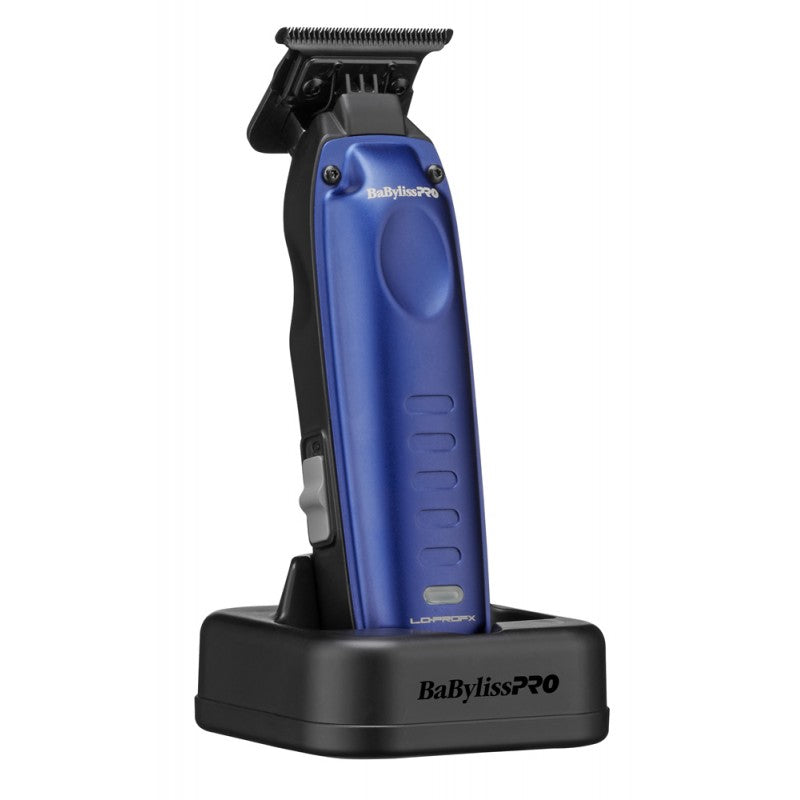 BABYLISSPRO COMPACT LO-PRO TRIMMER (#FX72)