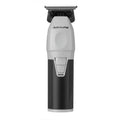 BABYLISSPRO COREFX TRIMMER (#FX76)