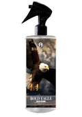 BARBAROS BOLD EAGLE AFTERSHAVE/COLOGNE 16.9OZ