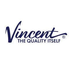 Vincent