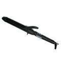 BIO IONIC LONG BARREL CURLING STYLER 1.5"