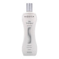 BIOSILK SILK THERAPY CONDITIONER 12OZ