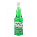 CLUBMAN JERIS HAIR TONIC 14OZ