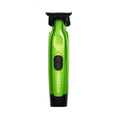 COCCO PRO HYPER VELOCE TRIMMER - GREEN