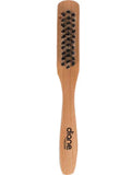 DIANE CLIPPER CLEANING BRUSH (#DBB023)