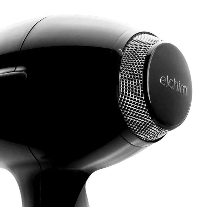 ELCHIM XLITE PLUS DRYER