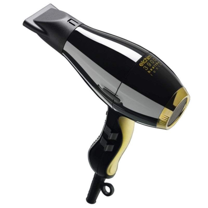 ELCHIM 3900 HEALTHY IONIC DRYER