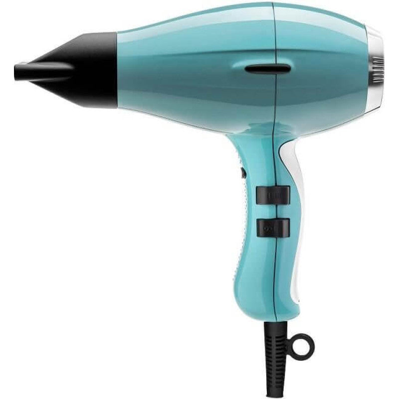 ELCHIM 3900 LIGHT IONIC DRYER