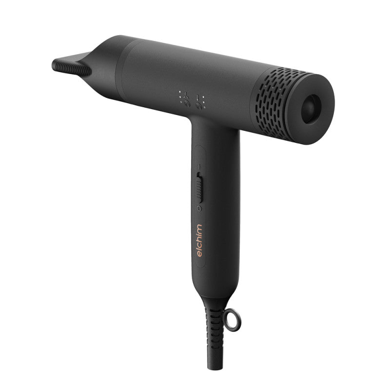 ELCHIM 8TH SENSE ANEMOS DRYER