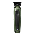 ELCHIM S-BLADE 2 TRIMMER