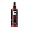 ELEGANCE PERFUME MIST/AFTERSHAVE 10.14OZ (SUPREME)