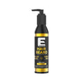 ELEGANCE HAIR & BEARD OIL 3.4OZ