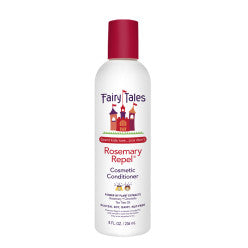 FAIRY TALES ROSEMARY REPEL CREME CONDITIONER 8OZ