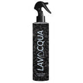 LAVACQUA VOLCANIC WATER FINAL RINSE 16OZ