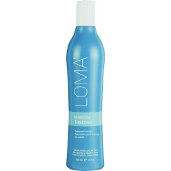 LOMA MOISTURIZING TREATMENT