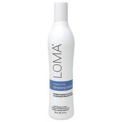 LOMA FRAGRANCE FREE MOISTURIZING CONDITIONER