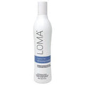 LOMA FRAGRANCE FREE MOISTURIZING CONDITIONER