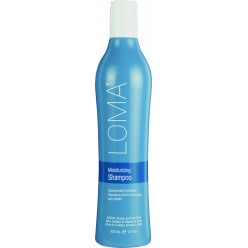 LOMA MOISTURIZING SHAMPOO