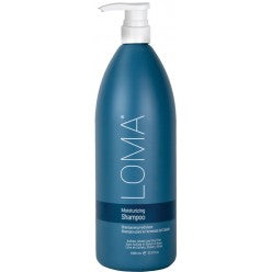 LOMA MOISTURIZING SHAMPOO