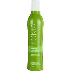 LOMA NOURISHING CONDITIONER