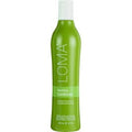 LOMA NOURISHING CONDITIONER