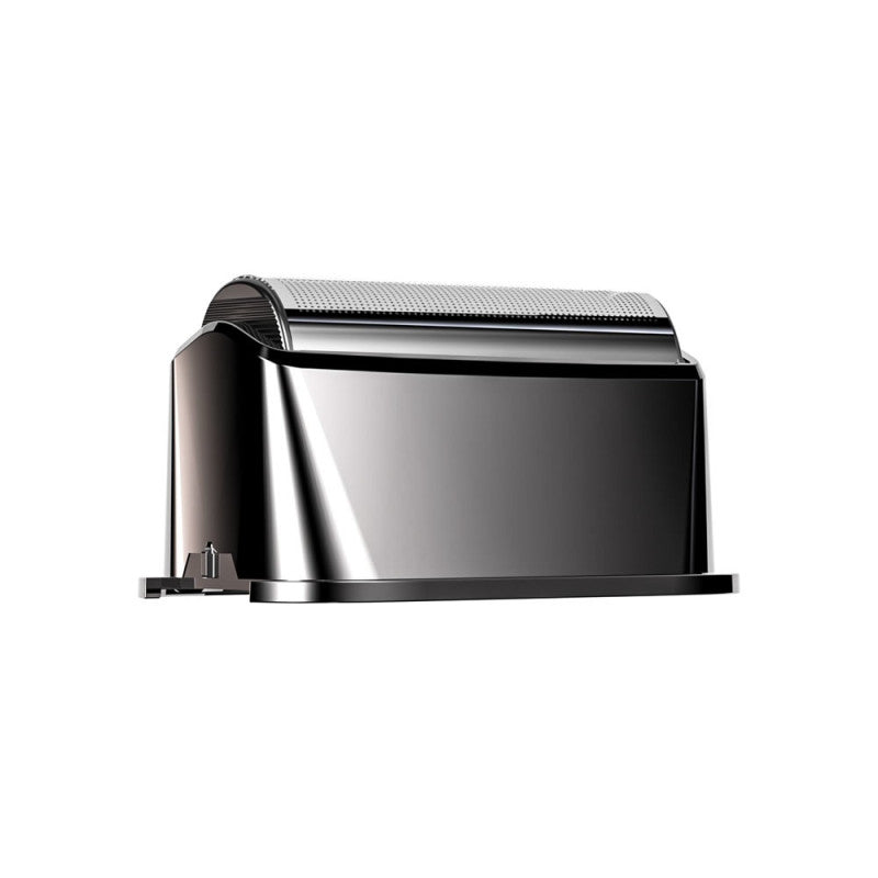 JRL REPLACEMENT FOIL FOR ONYX SHAVER (#SB02)
