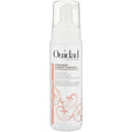 OUIDAD ADVANCED CLIMATE CONTROL FEATHERLIGHT VOLUMIZING FOAM 7OZ