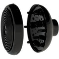 ELCHIM COCOON DIFFUSER FOR MILANO & 2001 DRYER
