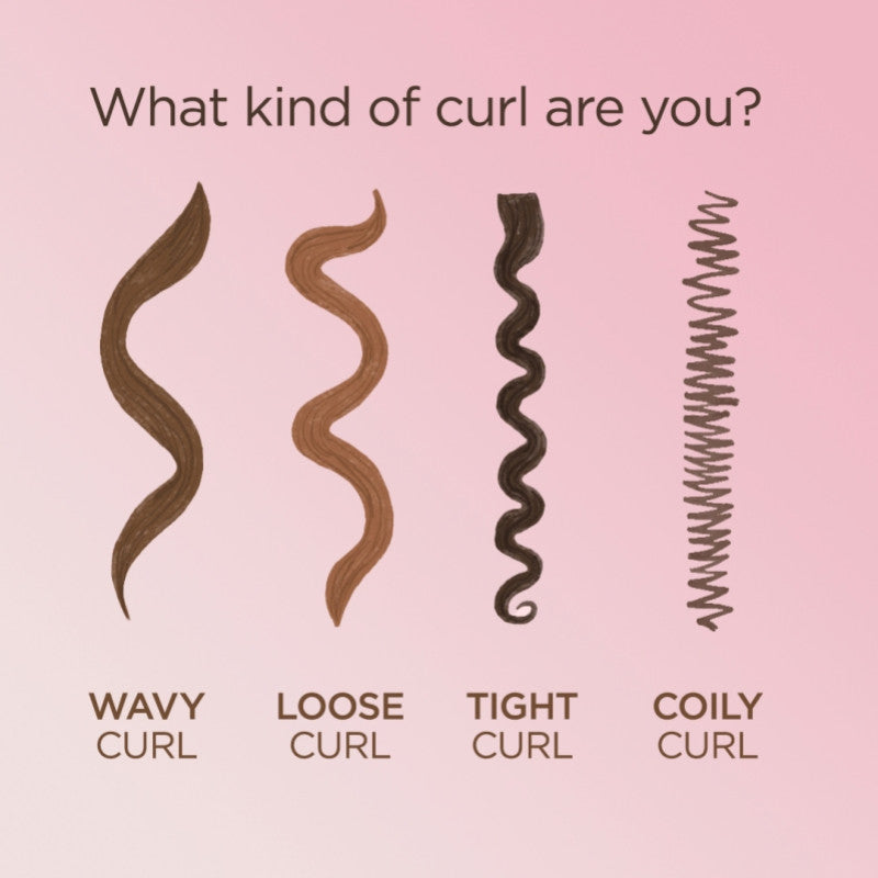 OUIDAD CURL SHAPER DOUBLE DUTY CONDITIONER