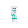 OUIDAD VITALCURL PLUS DEFINE & SHINE STYLING GEL-CREAM 6OZ