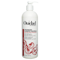 OUIDAD ADVANCED CLIMATE CONTROL STYLING CREAM