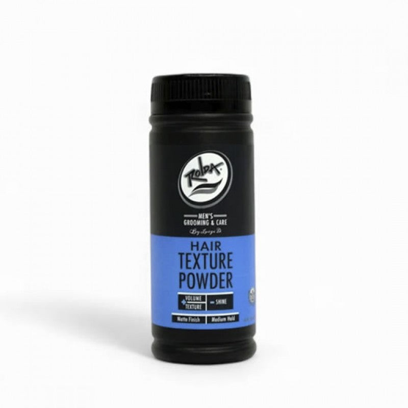 ROLDA TEXTURE POWDER 1OZ